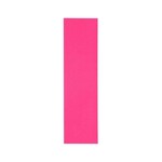 Jessup Griptape Jessup Grip Sheet Neon Pink 9" x 33"