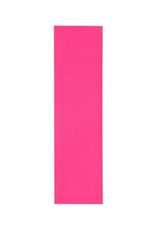Jessup Griptape Jessup Grip Sheet Neon Pink 9" x 33"