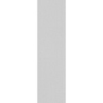 Jessup Griptape Jessup Grip Sheet Clear 9" x 33"
