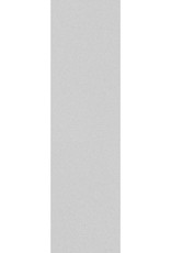 Jessup Griptape Jessup Grip Sheet Clear 9" x 33"