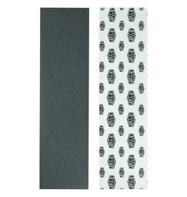 Jessup Griptape Jessup Ultragrip Sheet Black 9" x 33"