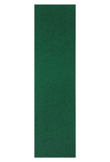 Jessup Griptape Jessup Grip Sheet Forest Green 9" x 33"