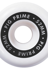 Pig Wheels Pig Prime 53mm 103a