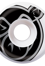 Pig Wheels Pig Prime 53mm 103a