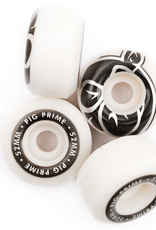 Pig Wheels Pig Prime 53mm 103a