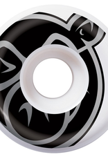 Pig Wheels Pig Prime 54mm 103a