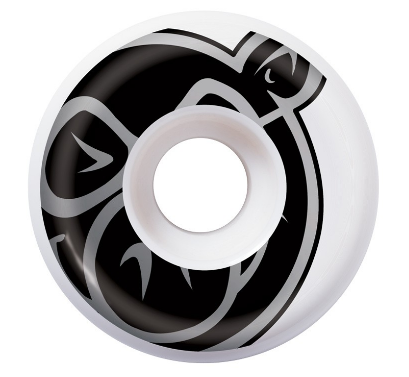 Pig Wheels Pig Prime 54mm 103a