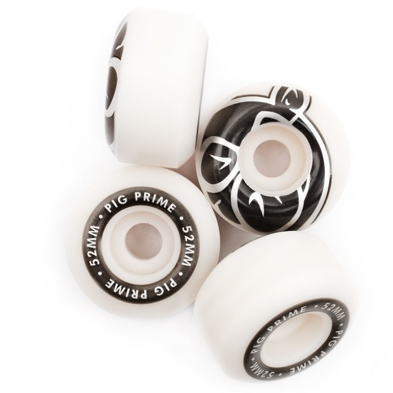 Pig Wheels Pig Prime 55mm 103a