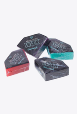 Diamond Supply Company, Inc Diamond Brilliant Mini Wax Diamond Blue