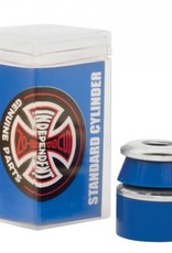 Independent Truck Co. GP Cylinder Indy Bushings Medium Hard 92a