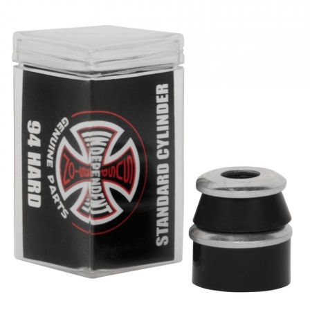 Independent Truck Co. GP Cylinder Indy Bushings Hard 94a