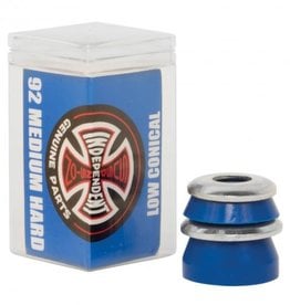 Independent Truck Co. GP Conical Indy Bushings Medium Hard 92a