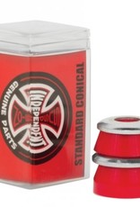Independent Truck Co. GP Conical Indy Bushings Soft 88a