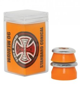 Independent Truck Co. GP Conical Indy Bushings Medium 90a