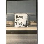 Sk8rats Pump On This DVD