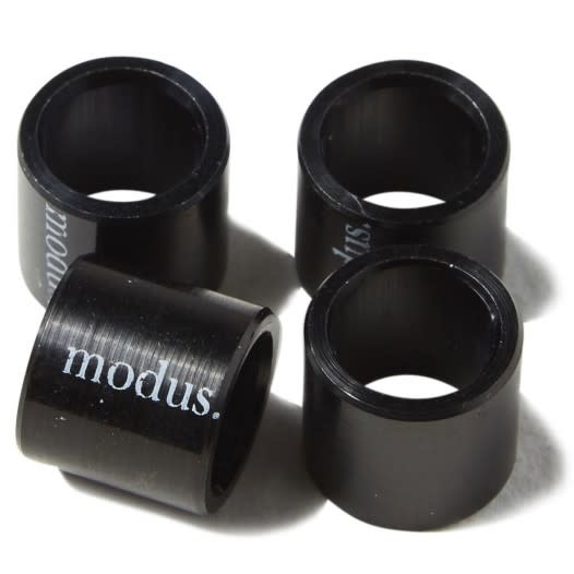 Modus Bearing Co Modus - Single Bearing Spacer