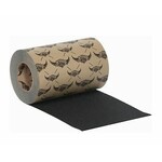 Jessup Griptape Jessup Griptape Roll Black 9"x34" Single