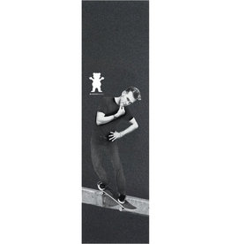 everybody skates hat