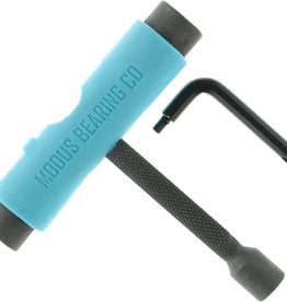 Modus Bearing Co Modus Utility Tool Blue