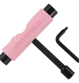 Modus Bearing Co Modus Utility Tool Pink