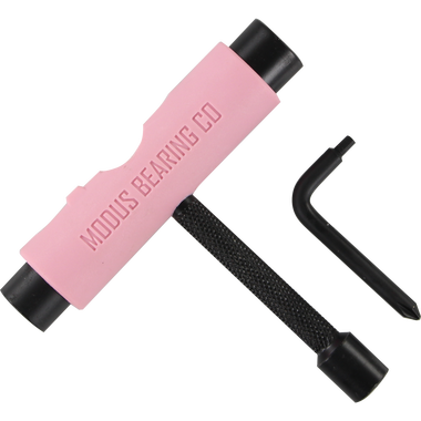 Modus Bearing Co Modus Utility Tool Pink
