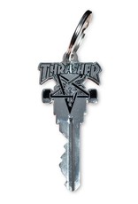 Thrasher Mag. Skategoat Key