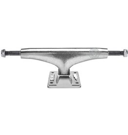 Thunder Trucks Thunder High Hollow Lights Polish 148
