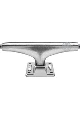 Thunder Trucks Thunder High Hollow Lights Polish 147