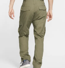 nike sb flex cargo pant