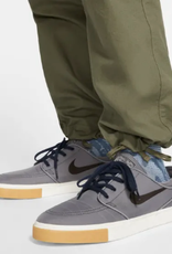 nike sb cargo flex