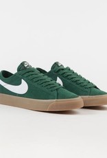 Arab Perth Szovetseg Nike Sb Zoom Blazer Low Muinmo Org Arab Perth Szovetseg Nike Sb Zoom Blazer Low Muinmo Org