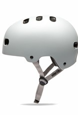 Destroyer EVA Helmet Grey Dystipia S/M