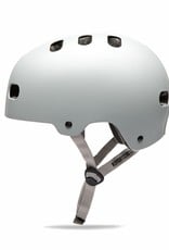 Destroyer EVA Helmet Grey Dystipia L/XL