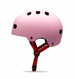 Destroyer EVA Helmet Pink Dystipia S/M