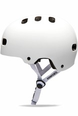 Destroyer EVA Helmet White Spectrum L/XL