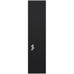 Shake Junt Shake Junt SJ Die-Cut Grip