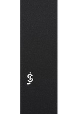 Shake Junt Shake Junt SJ Die-Cut Grip