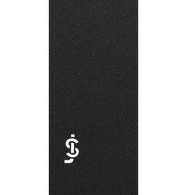 Shake Junt Shake Junt SJ Die-Cut Grip