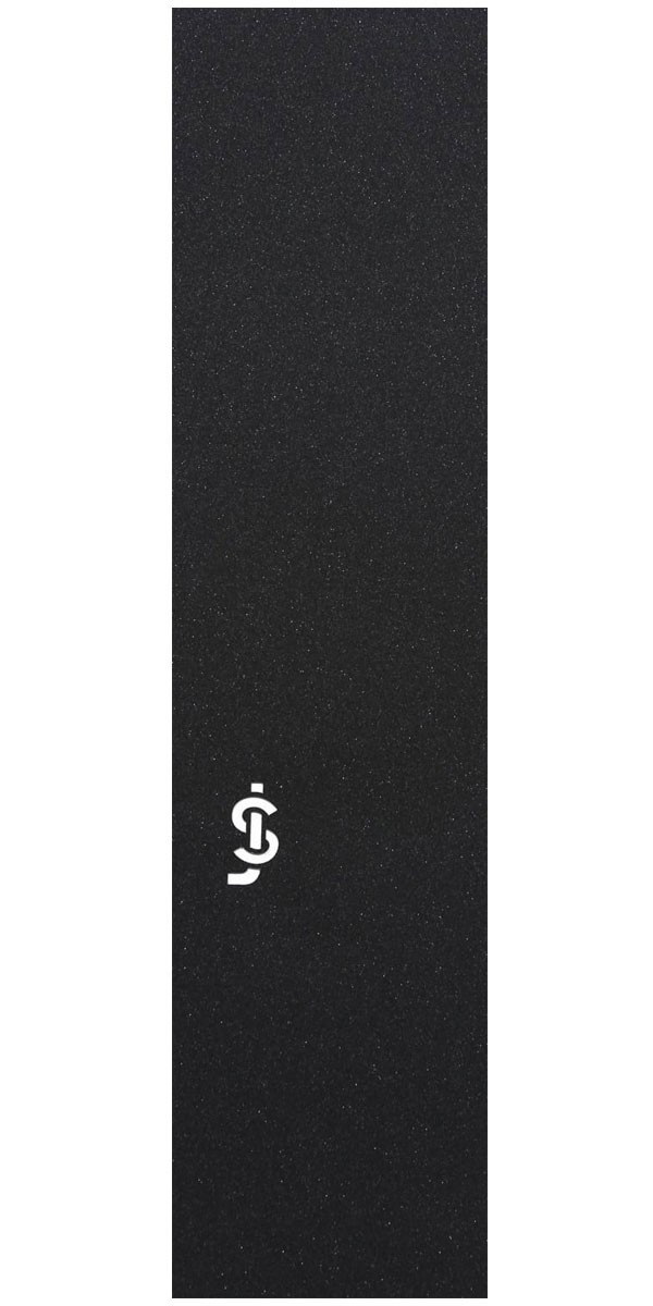 Shake Junt Shake Junt SJ Die-Cut Grip