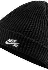 beanie nike sb