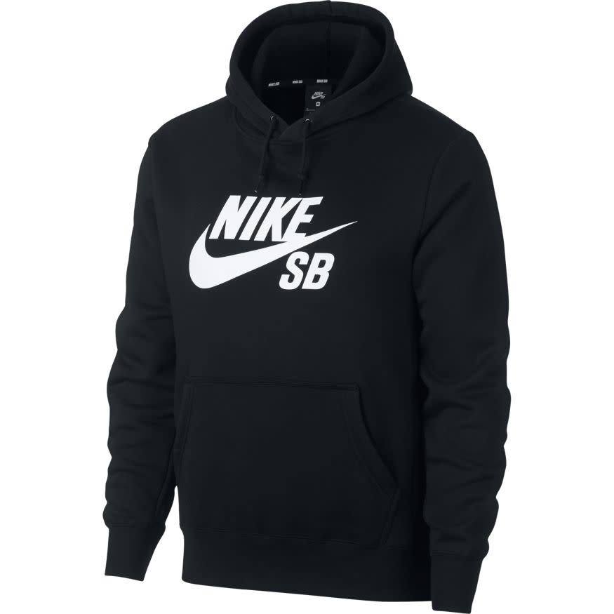 Nike USA, Inc. Nike SB Icon Hoodie 