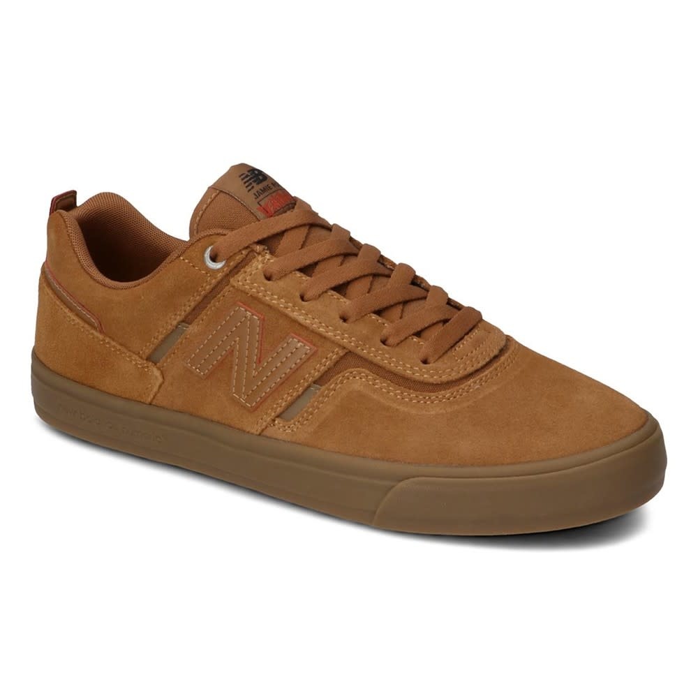 new balance 306 deathwish
