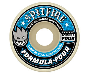 spitfire-wheels-spitfire-f4-