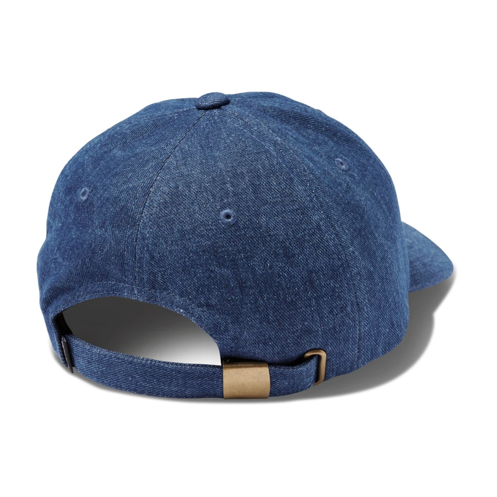 Primitive Mini Dirty P Navy Dad Hat 