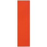 Jessup Griptape Jessup Grip Sheet Agent Orange 9" x 33"