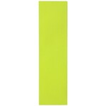 Jessup Griptape Jessup Grip Sheet Neon Yellow 9" x 33"