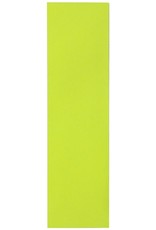 Jessup Griptape Jessup Grip Sheet Neon Yellow 9" x 33"