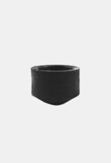 Thunder Trucks Deluxe Supercush Pivot Cup (single)