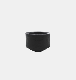 Thunder Trucks Deluxe Supercush Pivot Cup (single)