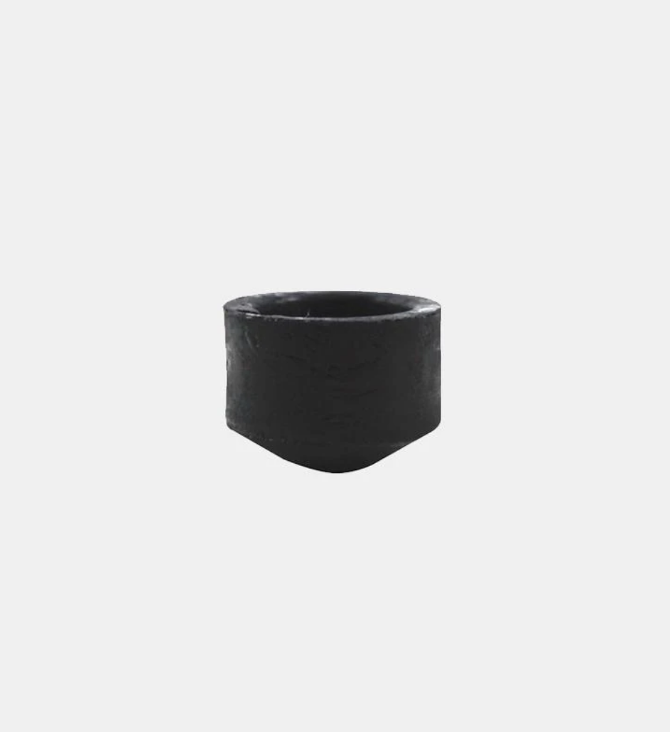 Thunder Trucks Deluxe Supercush Pivot Cup (single)